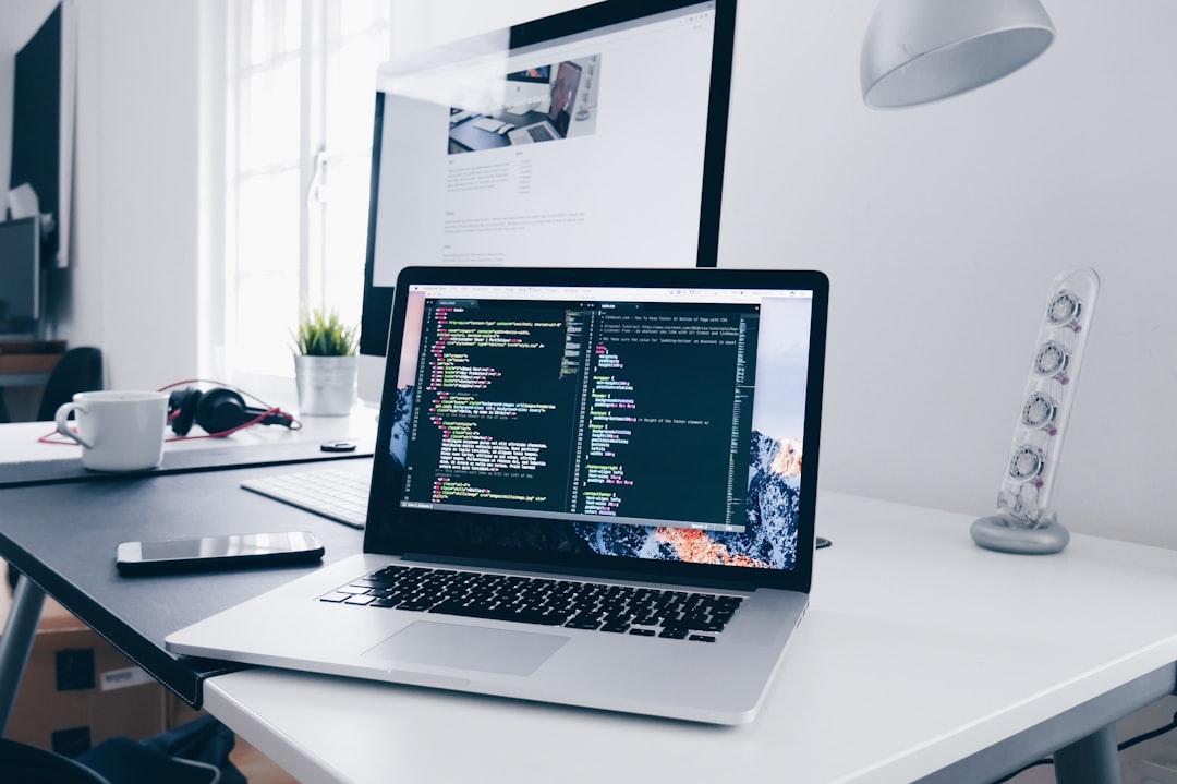 Software planning workstation reference