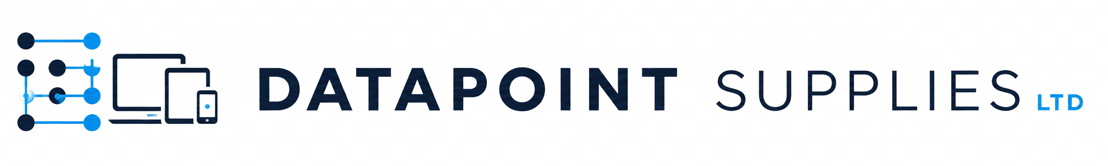 DataPoint Supplies Ltd